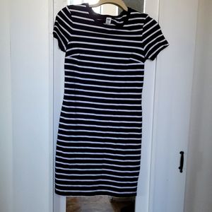 Old Navy Size XS dress